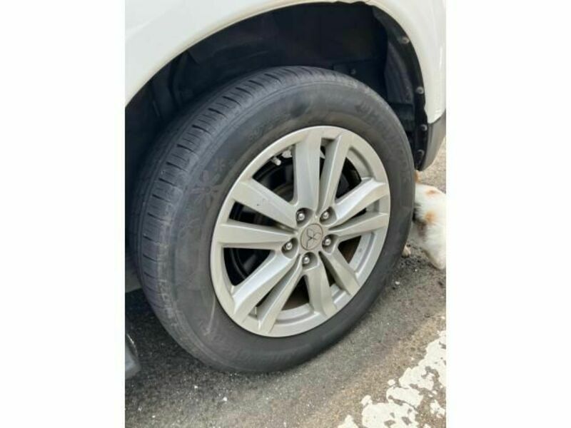 RVR