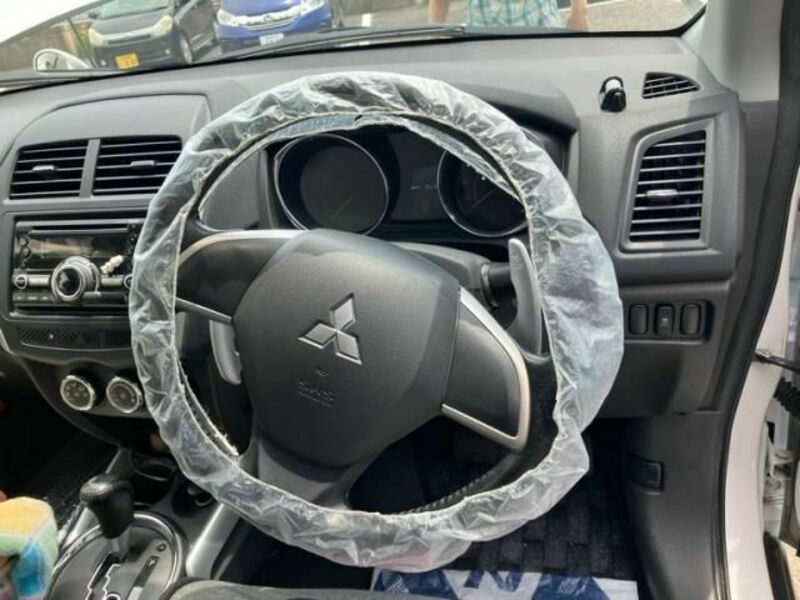 RVR