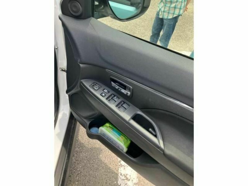 RVR