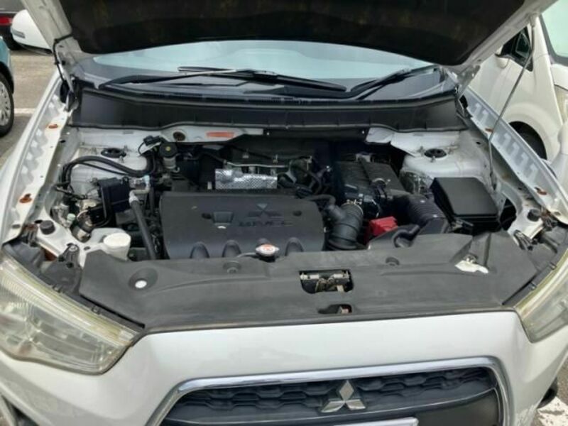 RVR
