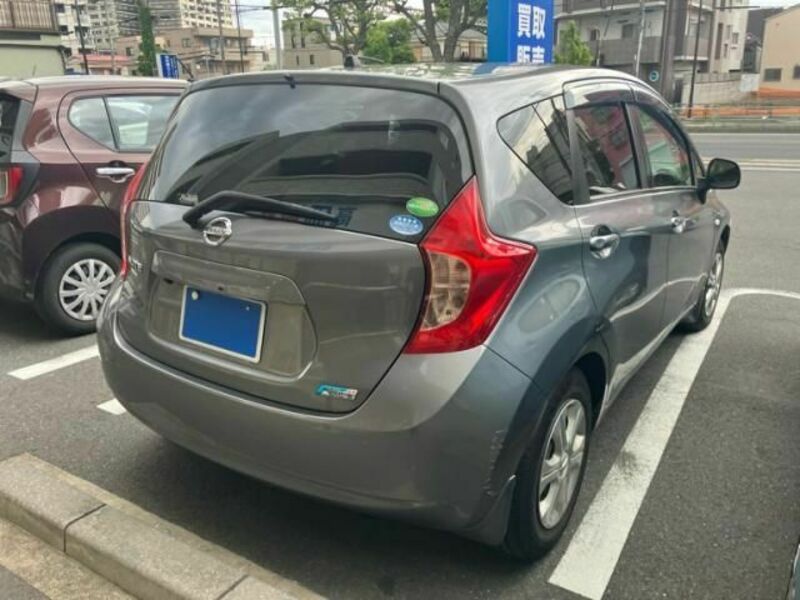 NOTE-9