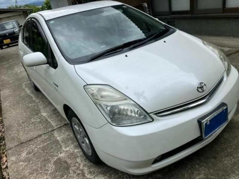 PRIUS-1