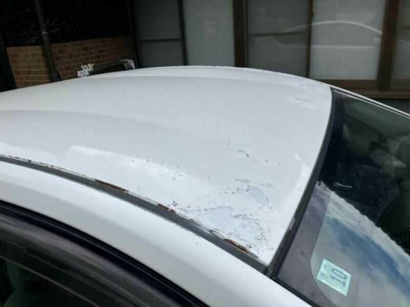 PRIUS-6