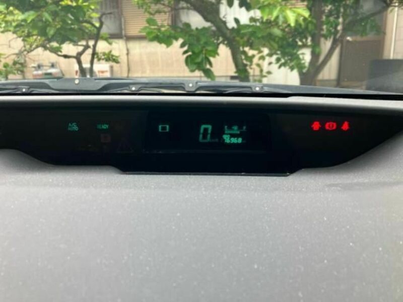 PRIUS-13