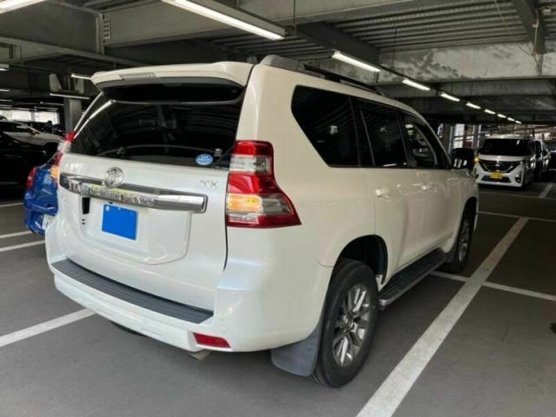 LAND CRUISER PRADO-3
