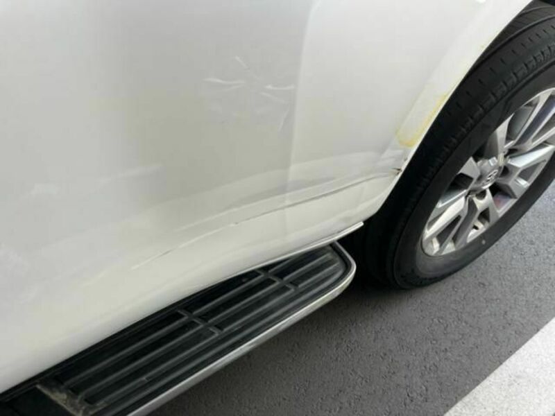 LAND CRUISER PRADO-10