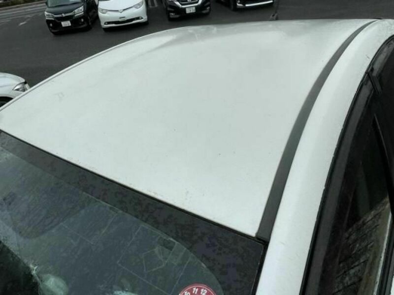 PRIUS-8