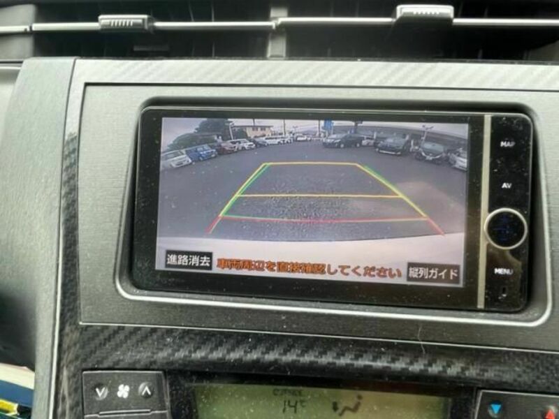 PRIUS-19