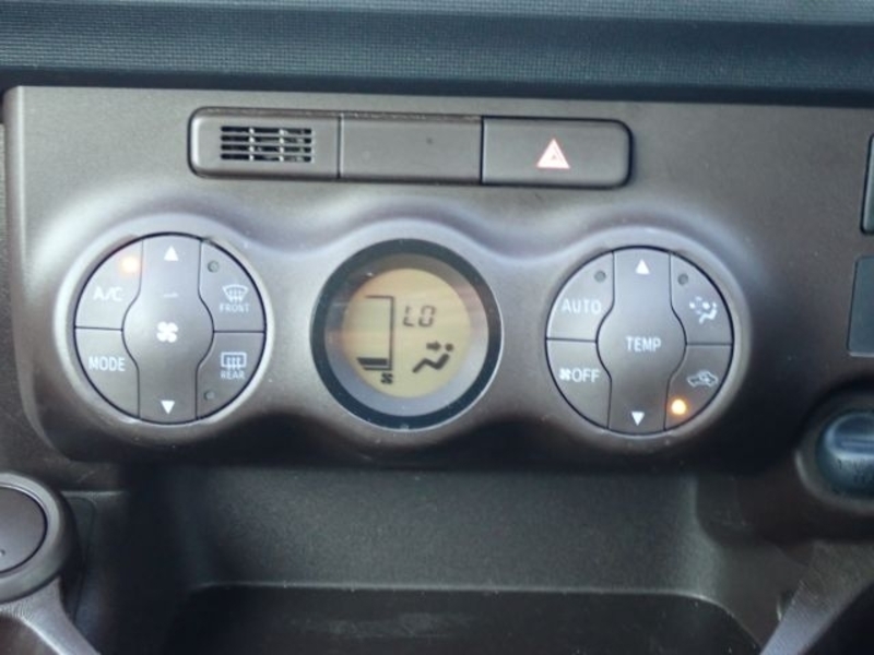 PASSO