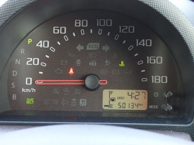 PASSO