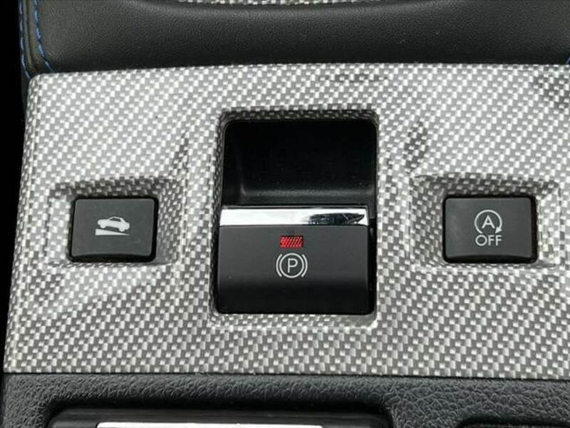 LEVORG-6