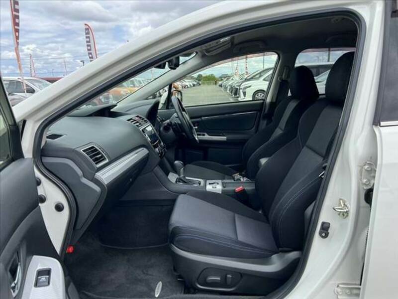 LEVORG-16
