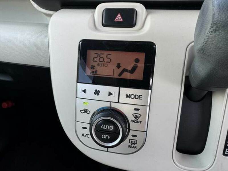 MOVE CANBUS-5