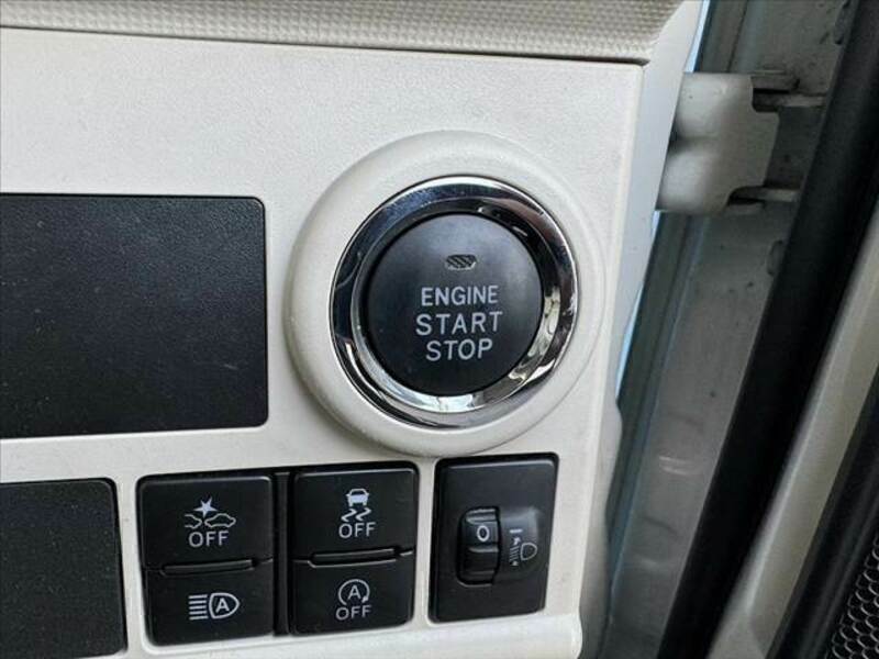 MOVE CANBUS-6