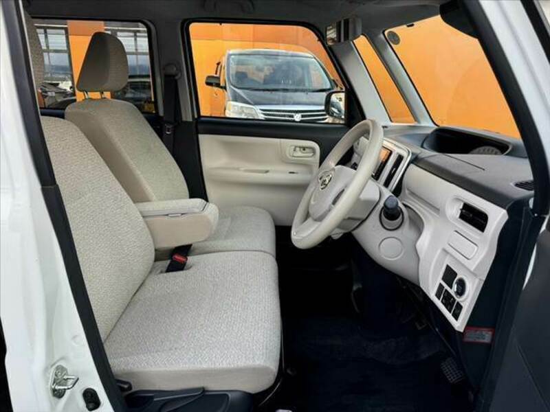 MOVE CANBUS-15