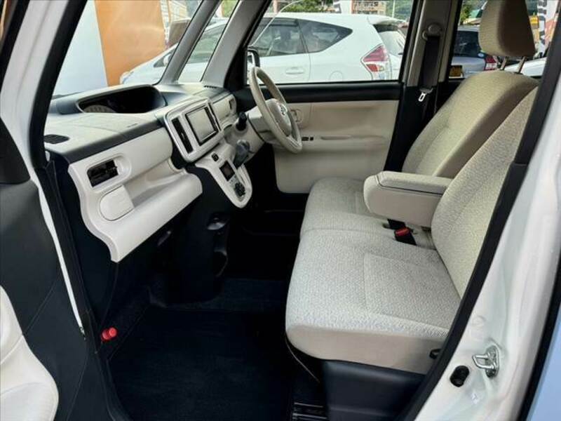 MOVE CANBUS-16