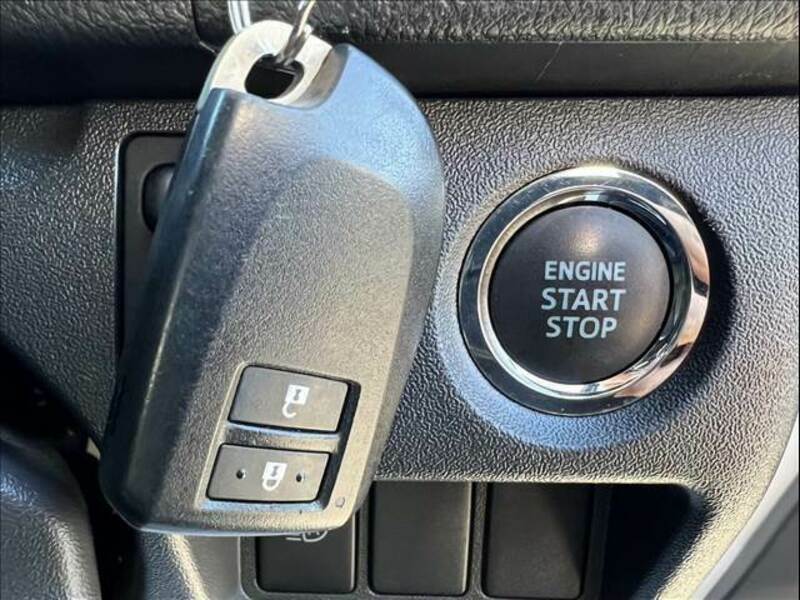 HIACE VAN-18