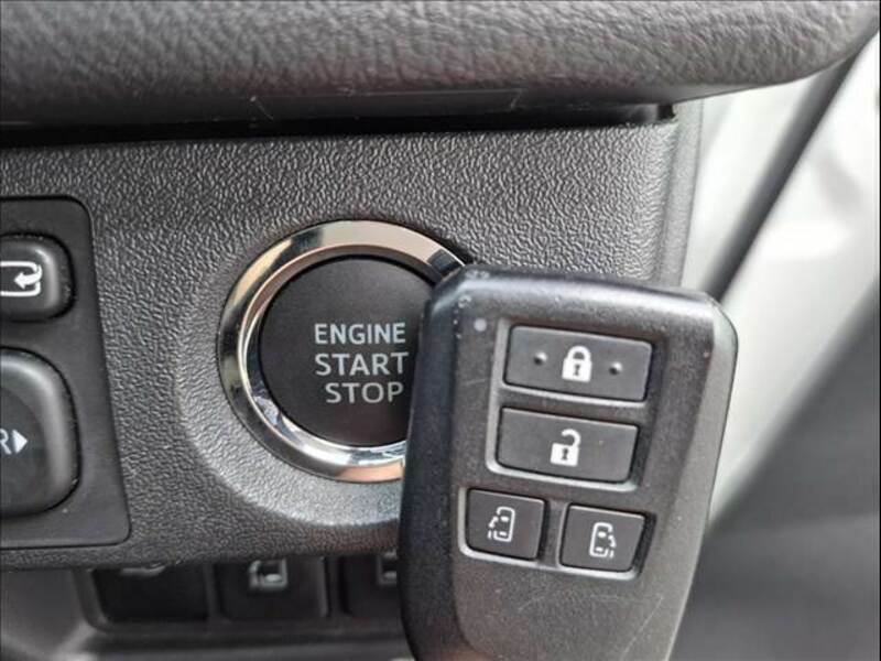 HIACE VAN-16