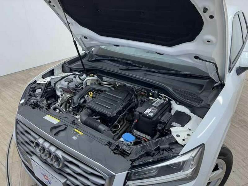 Q2