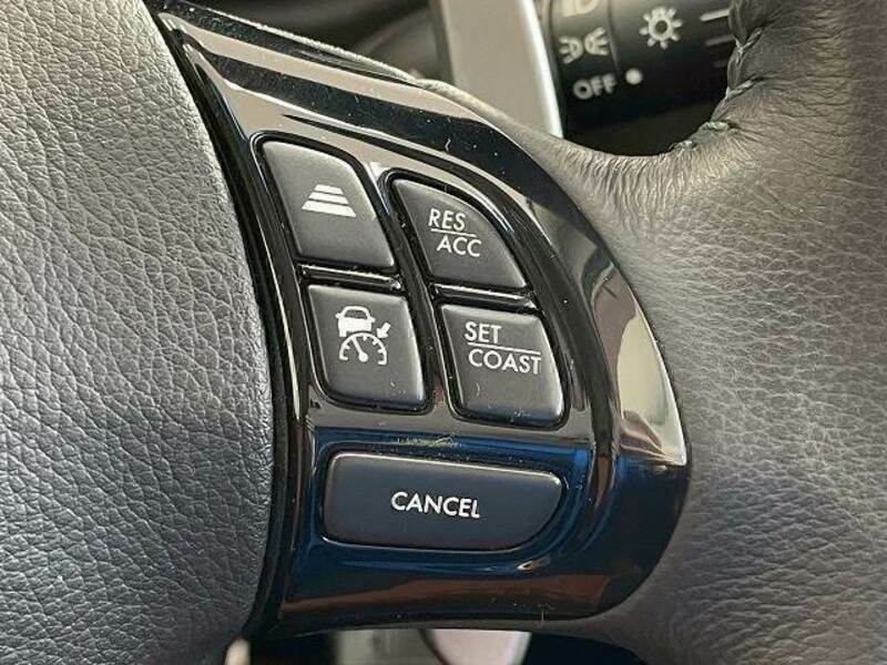 EXIGA