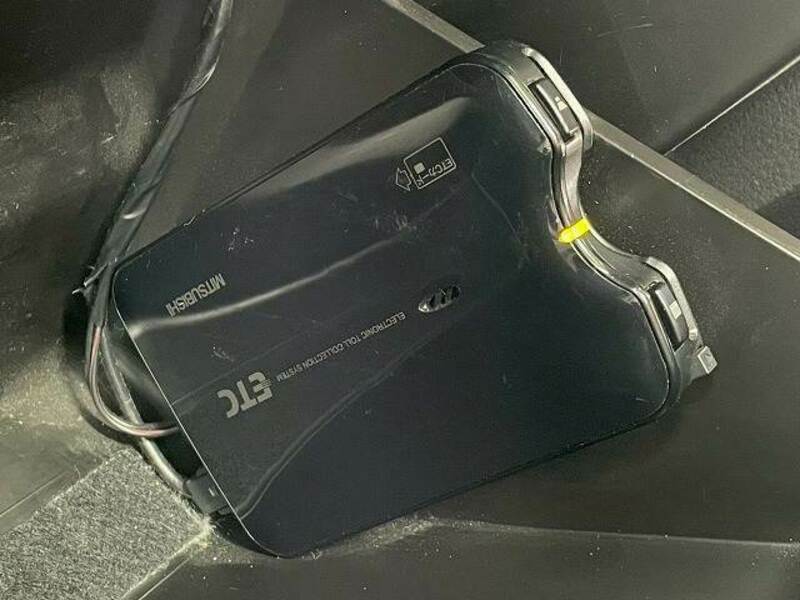 EXIGA