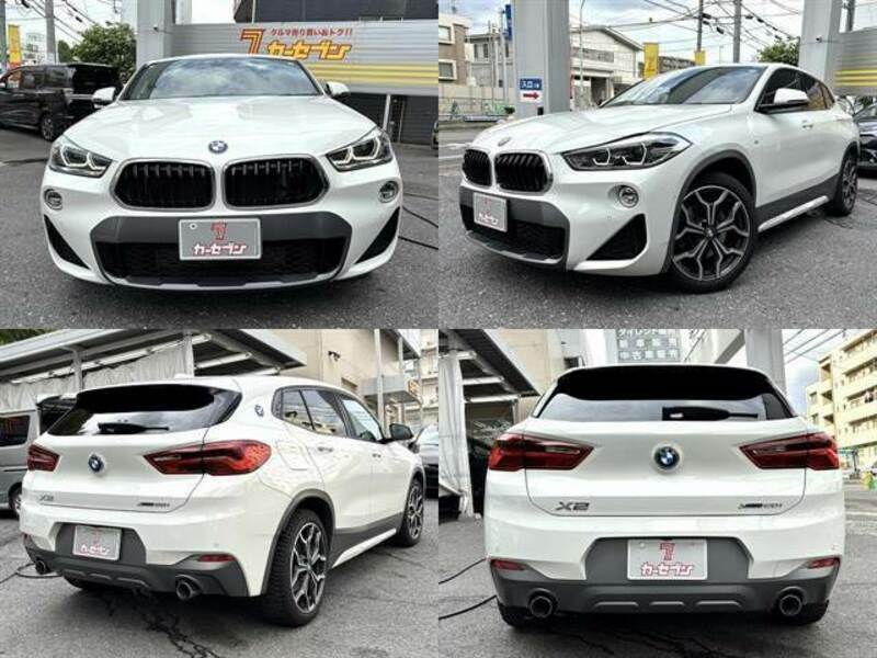 X2