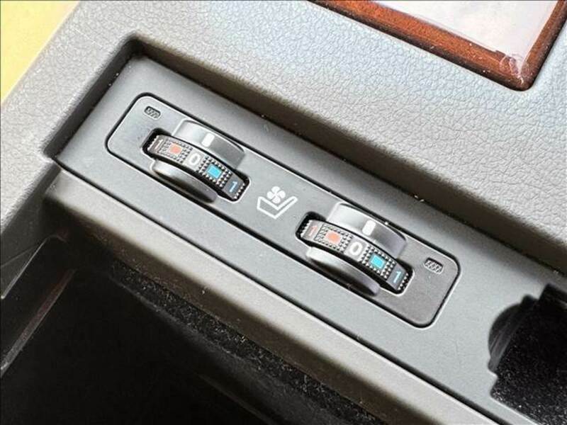 RX