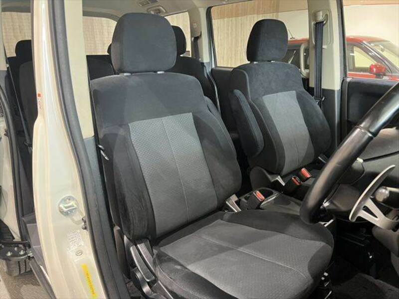 DELICA