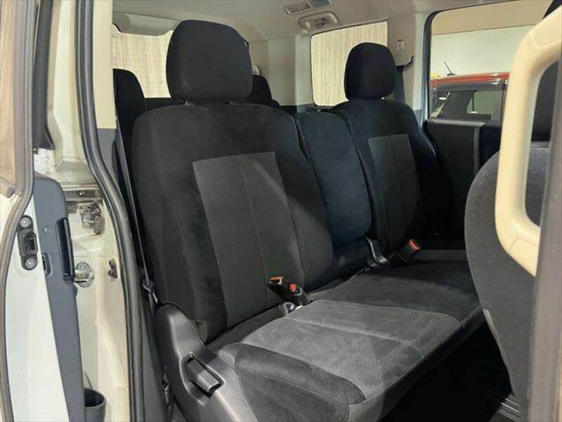 DELICA