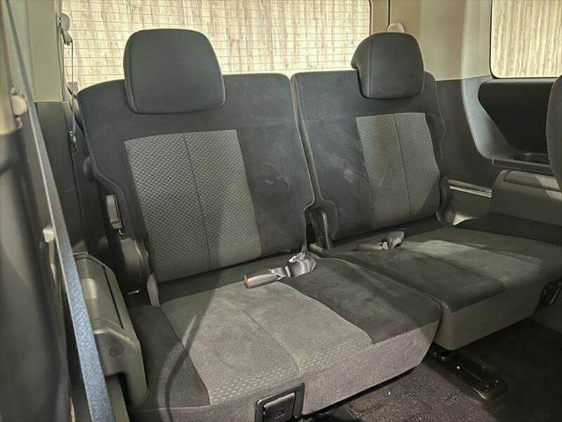 DELICA