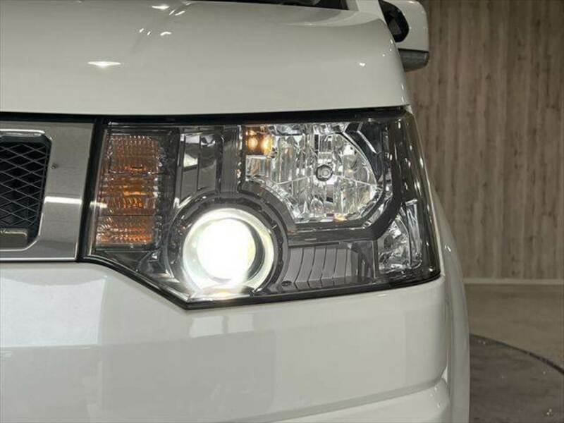 DELICA