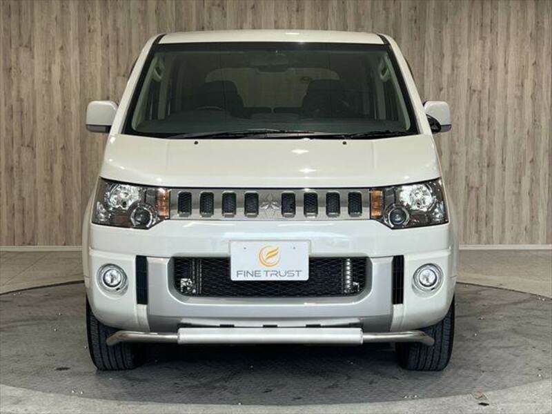 DELICA