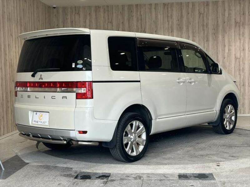 DELICA