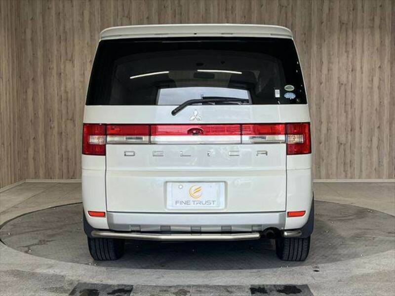 DELICA