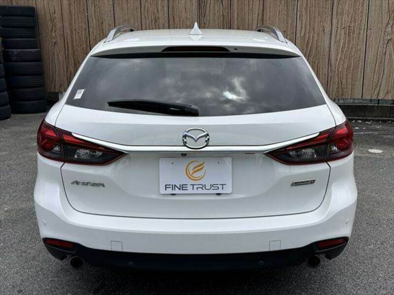 ATENZA WAGON-15
