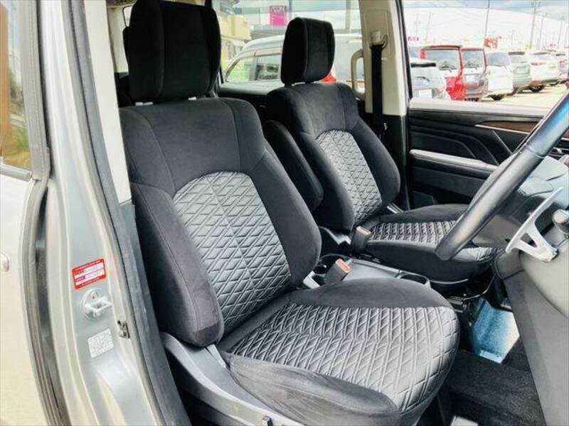 DELICA