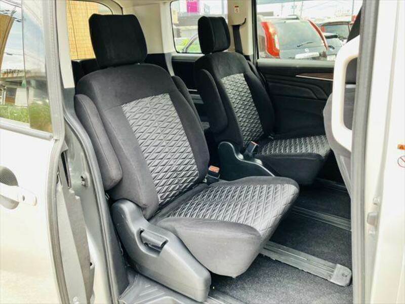 DELICA