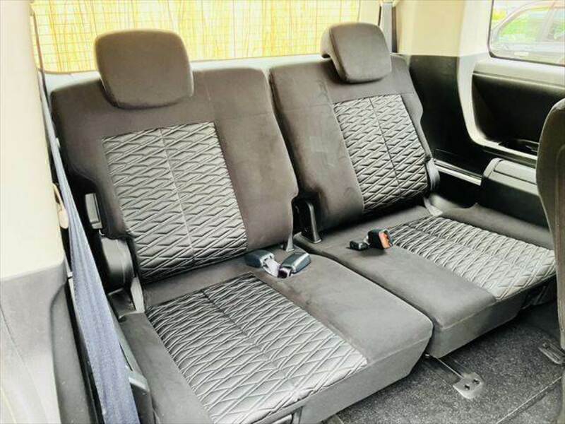 DELICA