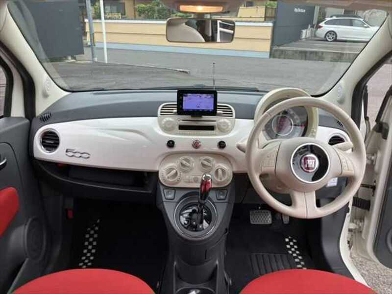 500