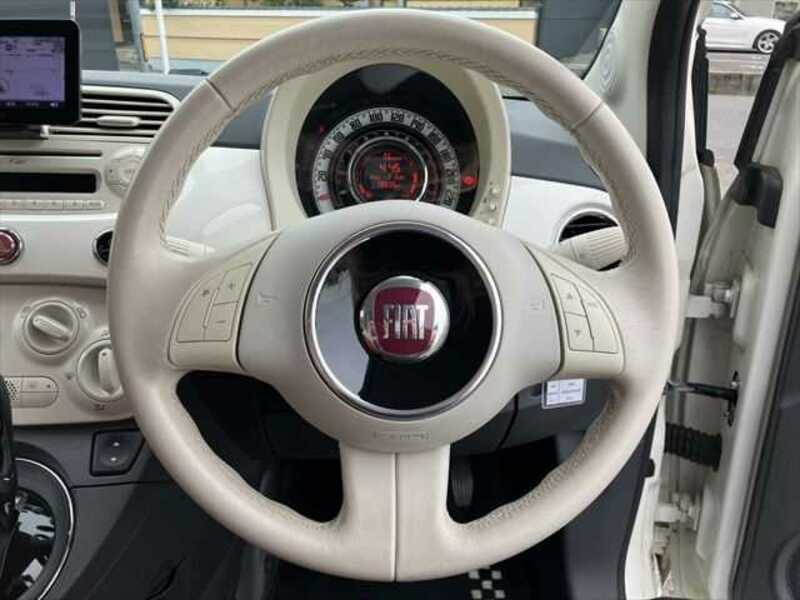 500
