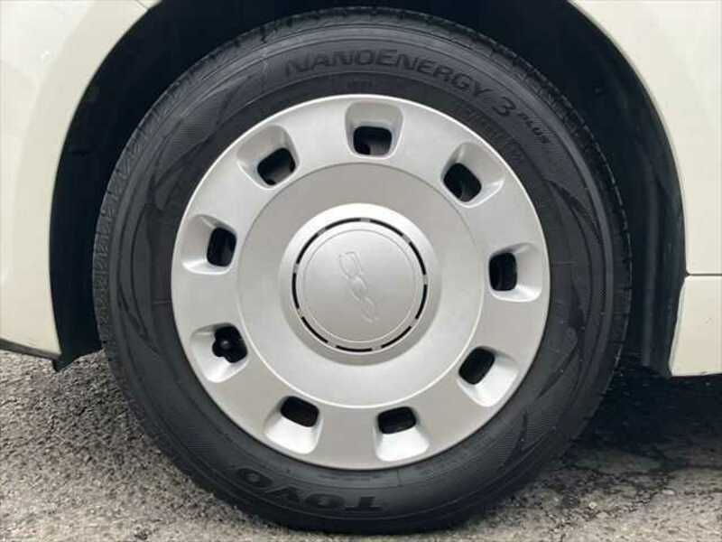 500
