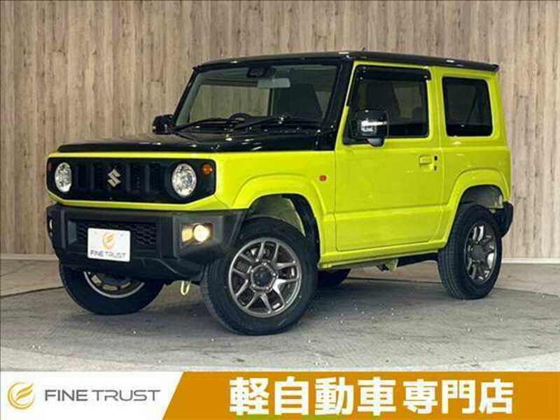JIMNY