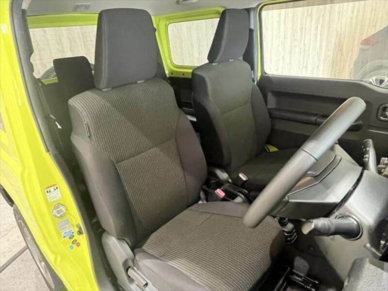 JIMNY-2