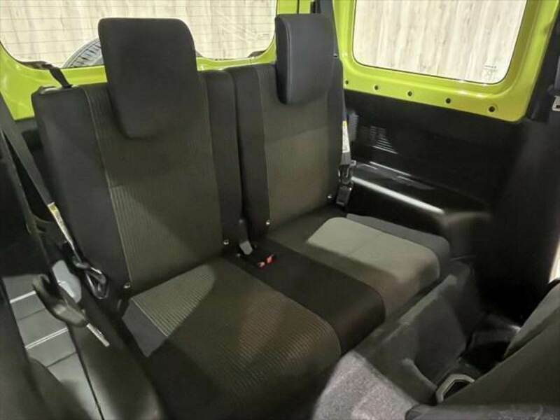 JIMNY-3