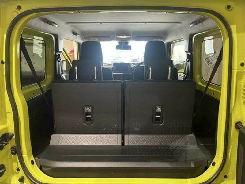 JIMNY-4