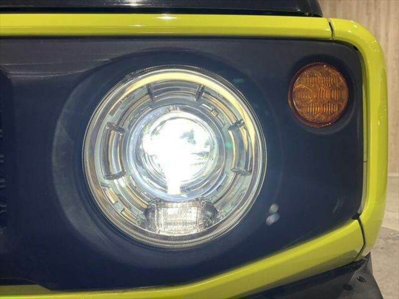 JIMNY-5