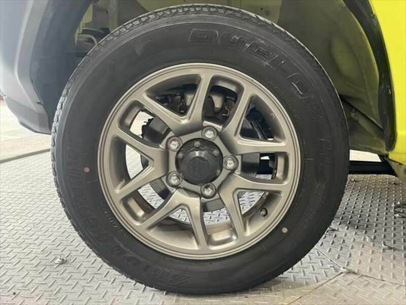 JIMNY-6