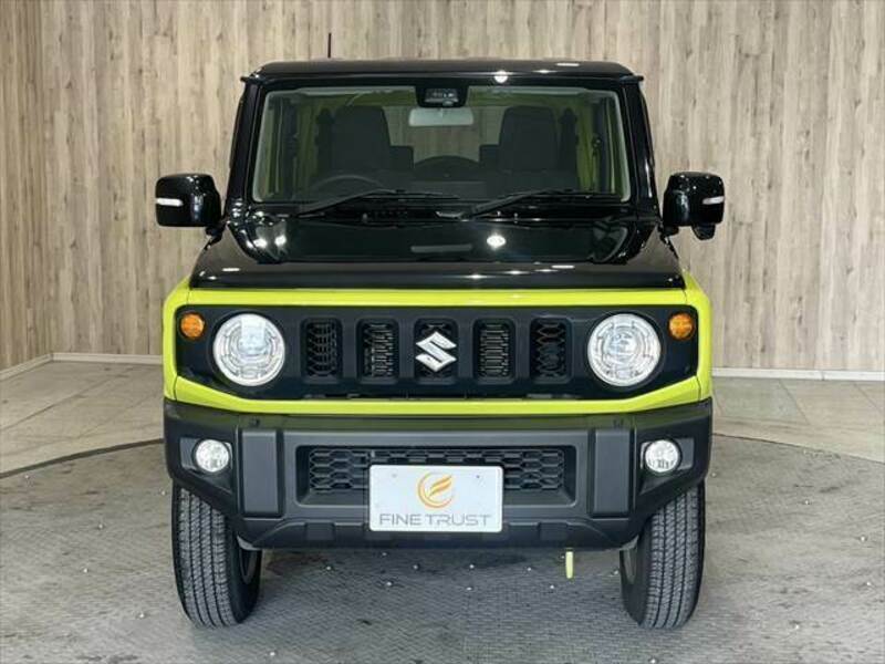 JIMNY-7