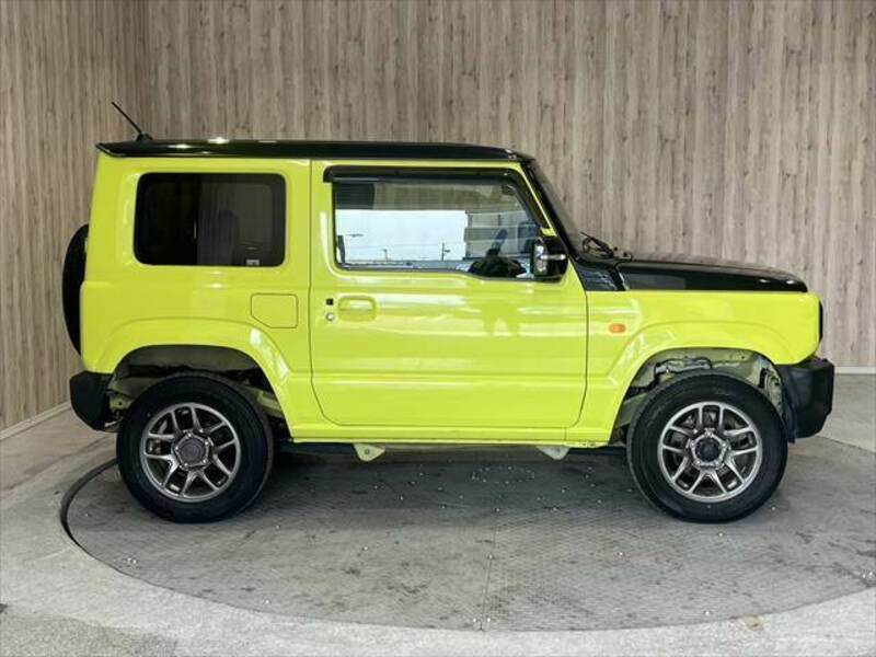 JIMNY-9