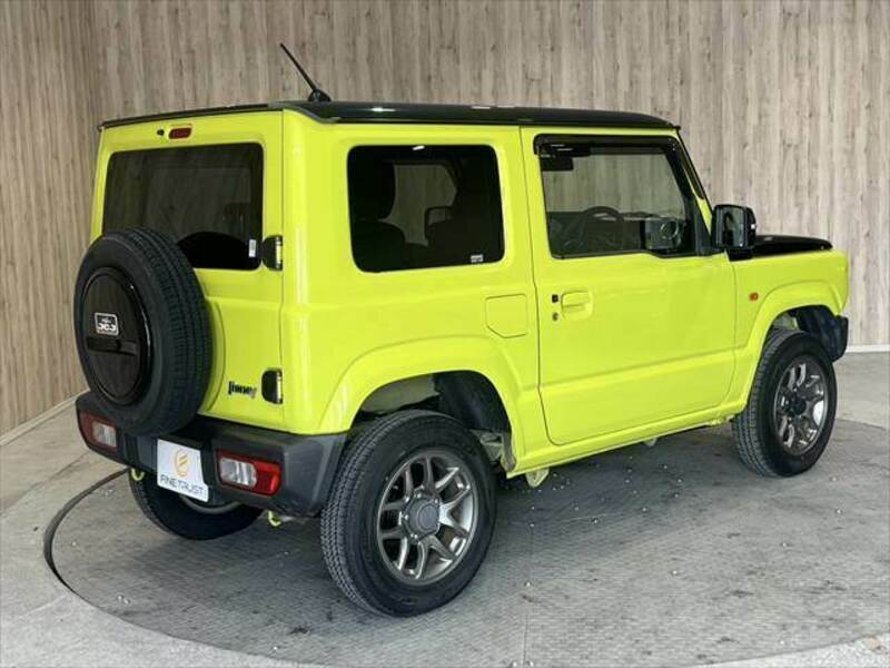 JIMNY-10